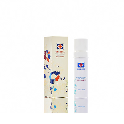 临夏抗菌防护喷雾