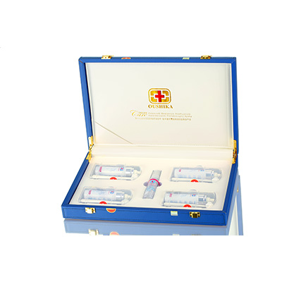 恢复自洁系统套临夏