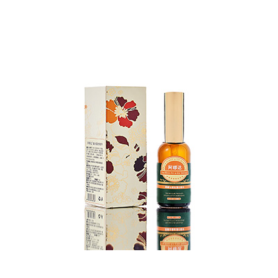 临夏备孕期日常卫生护理精华