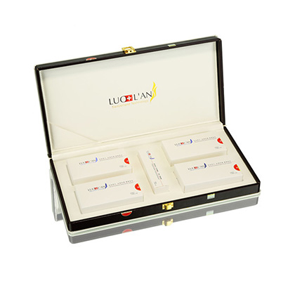 临夏产后恢复自洁系统套