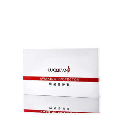 临夏气血能量海底轮.外盆底肌修复套