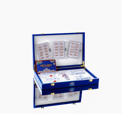 临夏润芯滋润综合版