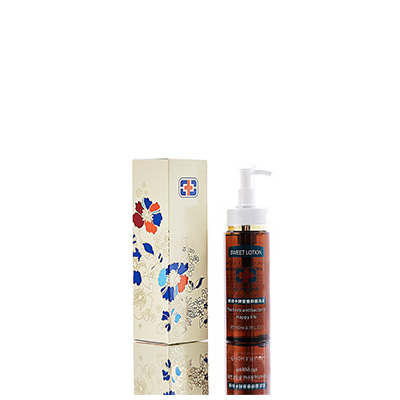 临夏男女外阴洗液