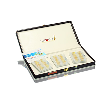 临夏产后盆腔修复套