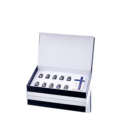 临夏产后粘膜修复