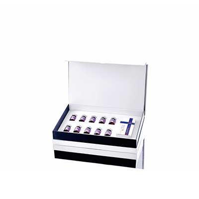 临夏产后宫颈修复套