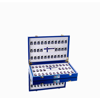 临夏润芯综合版